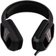 Auriculares Gaming Viper PV3302JMK