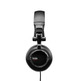 Casque Hercules HDP DJ45