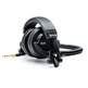 Casque Hercules HDP DJ45