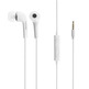 Casque Mains Libres Samsung EHS64AVFWE Blanc