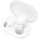 Auriculares In-Ear Xiaomi MI True Wireless Earbourgeons Blancos BT 5.0 TWS