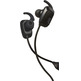 Auriculares Inalámbricos Deportivos JVC HA-ET65BV