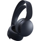 Auriculares inalámbricos Pulse 3D Midnight Black PS5