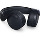 Auriculares inalámbricos Pulse 3D Midnight Black PS5