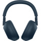 Sony WH-1000XM6 ANC Bluethoot 5.3 Casques bleus minuit