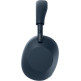 Sony WH-1000XM6 ANC Bluethoot 5.3 Casques bleus minuit
