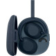 Sony WH-1000XM6 ANC Bluethoot 5.3 Casques bleus minuit