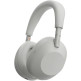 Sony WH-1000XM6 Casques sans fil - Bluetooth, ANC - Argent