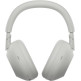 Sony WH-1000XM6 Casques sans fil - Bluetooth, ANC - Argent