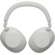 Sony WH-1000XM6 Casques sans fil - Bluetooth, ANC - Argent