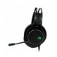 Auriculares Keep Out Gaming HX801 7.1 Negro