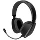 Klipsch kg300 Casque sans fil