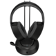 Klipsch kg300 Casque sans fil