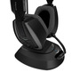 Klipsch kg300 Casque sans fil