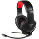 Auriculares Mars Gaming MH2 Premium