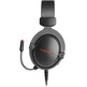 Auriculares Mars Gaming MH4X Sensus Haptic 7.1