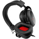 Auriculares Mars Gaming MH5 7.1 DSP