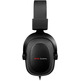 Auriculares Mars Gaming MH5 7.1 DSP