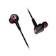 Auriculares Asus RoG Cetra II Core Jack 3.5 mm