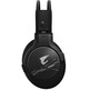 Auriculares Gigabyte Aorus H1 USB 2.0