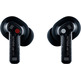 Auriculares Micro Rien Ear 1 Noir