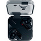 Auriculares Micro Rien Ear 1 Noir