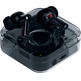 Auriculares Micro Rien Ear 1 Noir