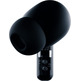 Auriculares Micro Rien Ear 1 Noir