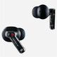 AURICULARES MICRO RIEN DE NOIR