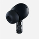 AURICULARES MICRO RIEN DE NOIR