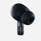 AURICULARES MICRO RIEN DE NOIR