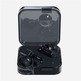 AURICULARES MICRO RIEN DE NOIR