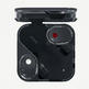 AURICULARES MICRO RIEN DE NOIR