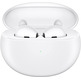 Auriculares Micro Oppo TWS EB W32 Enco Air White