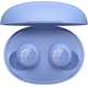 Auriculares Micro Realme Buds Q2 Bleu