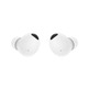 Auriculares Micro Samsung Galaxy Buds 2 Pro White