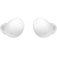 Auriculares Micro Samsung Galaxy Buds 2 Blanc