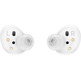 Auriculares Micro Samsung Galaxy Buds 2 Blanc