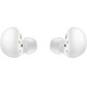 Auriculares Micro Samsung Galaxy Buds 2 Blanc
