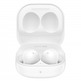 Auriculares Micro Samsung Galaxy Buds 2 Blanc