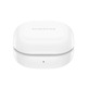 Auriculares Micro Samsung Galaxy Buds 2 Blanc