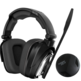 Casque   Micro Gaming Keep Out