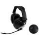 Casque   Micro Gaming Keep Out