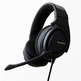 Casque Millenium MH2