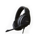 Casque Millenium MH2