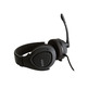 Casque Millenium MH2