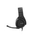 Casque Millenium MH2