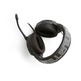 Casque Millenium MH2