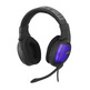 Casque Millenium MH2 Avancé Circulaire