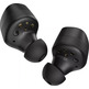 Auriculares Momentum True Wireless 3 Black